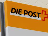 Die_post_logo-spotlisting