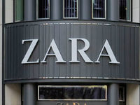 Zara-spotlisting