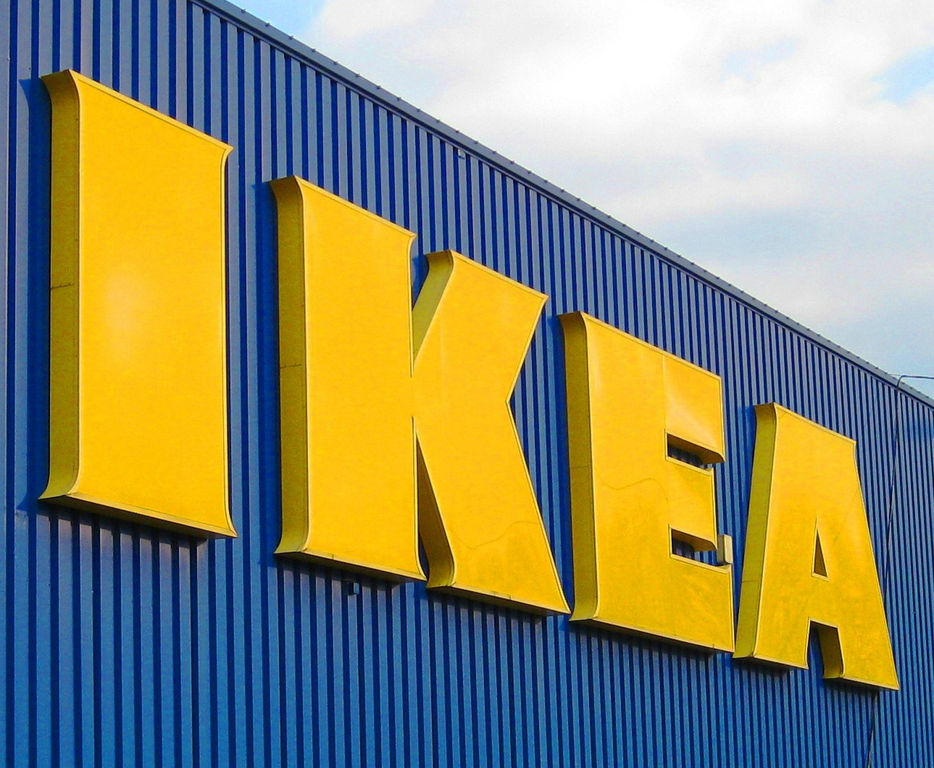 IKEA Pratteln BL (de) - Öffnungszeiten