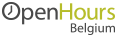 be