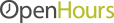 OpenHours Switzerland