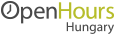 hu