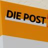 Die_post_logo-tiny