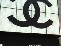 Chanel-spotlisting
