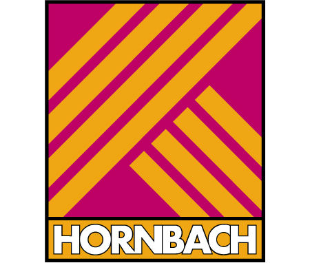 Hornbach littau garten