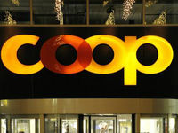 Coop-spotlisting