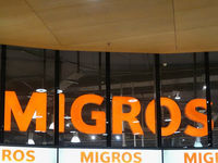 Migros-spotlisting