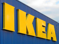 Ikea-spotlisting