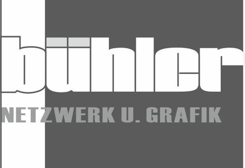 B%c3%bchler_netzwek___grafik-box